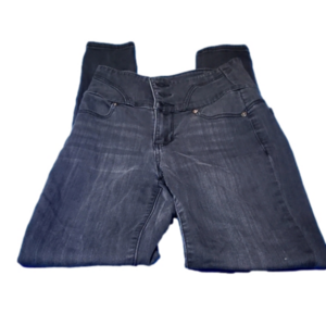 Fashion Nova jeans sz. 1/25